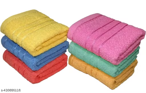 Terry Kitchen Towels Terry Kitchen Towels — in a kitchen setting